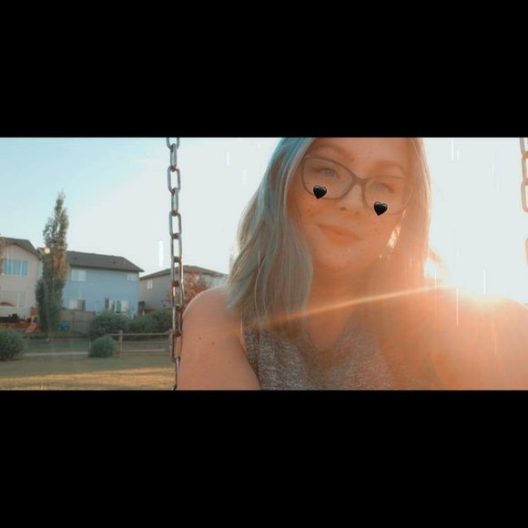 Meet Your Posher - Picture 1 of 1